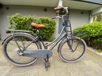 City Bike - ALTEC - 95€, Fietsen en Brommers, ALTEC, 26 inch of meer, Gebruikt, Ophalen