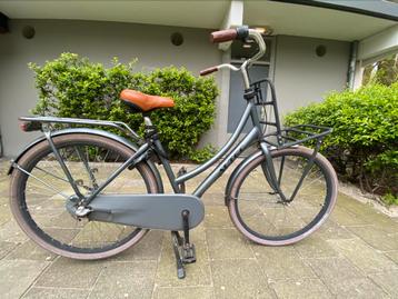 City Bike - ALTEC - 95€