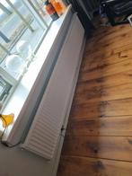 Radiator T11 400 x 2400, Ophalen, 30 tot 80 cm, Radiator, 150 cm of meer