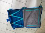 American Tourister, Ophalen of Verzenden, Zo goed als nieuw, Campingstoel
