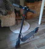 elektrische step, Fietsen en Brommers, Steps, Ophalen, Zo goed als nieuw, Elektrische step (E-scooter), Xiaomi