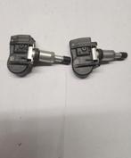 TPMS bandenspanning sensoren Mitsubishi, Ophalen of Verzenden