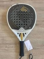 Vibora Yarara Radical, Gebruikt, Postbus 8014, 3009 AA Rotterdam, Verzenden, Info@repadelstore.com