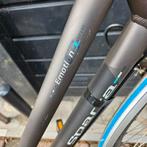 Doarta emotion 1 met acu   zondr oplader, Ophalen of Verzenden, Minder dan 10 versnellingen, Overige merken