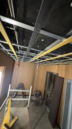 Handige klusjesman vakman klusser klusjes handyman, gezocht, 24-uursservice