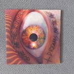 Bastille - Give Me The Future And Dreams Of The Past (LP), Verzenden, 2000 tot heden, Zo goed als nieuw, 12 inch
