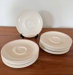 Wedgwood Windsor schotels, Ophalen of Verzenden