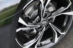 VERKOCHT!! Audi A3 Sportback 35 Tfsi 150pk S-tronic 2020, Origineel Nederlands, Te koop, Emergency brake assist, 5 stoelen