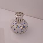 Lampe Berger geurbrander, Huis en Inrichting, Woonaccessoires | Kandelaars en Kaarsen, Ophalen of Verzenden, Gebruikt, Overige materialen