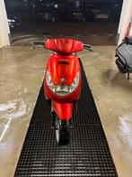 Viva city 70cc, Ophalen, Gebruikt, Tweetakt, Vivacity