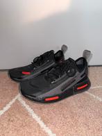 Sneakers Adidas NMD / 1.8 Ata Flow - Maat 38, Adidas, Jongen of Meisje, Schoenen, Ophalen of Verzenden