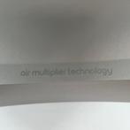 Dyson coollink TP 02 | luchtreiniger | ab | 394085, Ophalen, Zo goed als nieuw, Luchtreiniger