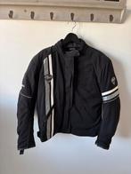 Lookwell motorjas Dames maat 42, Ophalen of Verzenden, Tweedehands, Dames, Jas | textiel