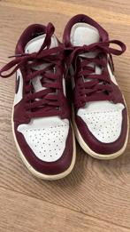 Nike Air Jordan Sneakers - Maat 40, Kleding | Dames, Schoenen, Nike Air Jordan, Overige kleuren, Ophalen of Verzenden, Gedragen