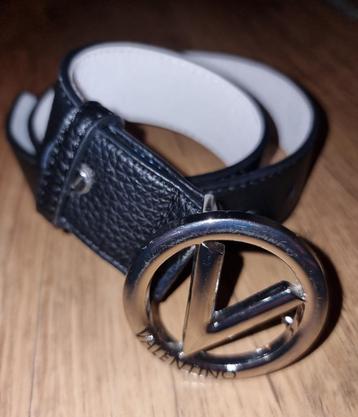 Valentino Bags Round Belt Riem Dames maat S 100cm  beschikbaar voor biedingen
