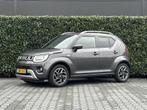 Suzuki Ignis 1.2 Smart Hybrid STYLE, AIRCO, CARPLAY, VOLLEDI, Voorwielaandrijving, 83 pk, Stof, Gebruikt