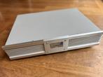Isotek Aquarius Evo 3 incl Isotek Evo 3 Premier kabel, Audio, Tv en Foto, Ophalen of Verzenden, Zo goed als nieuw