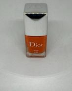 Nagellak Dior kleur 431 Pow nieuw, Ophalen of Verzenden, Nieuw, Handen en Nagels