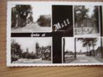Mill,  Groeten uit Mill, Verzenden, 1960 tot 1980