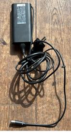 DELL 90w AC Adapter (Origineel), Computers en Software, Laptop-opladers, Ophalen, Zo goed als nieuw, Dell
