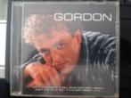 Gordon cd, Cd's en Dvd's, Cd's | Nederlandstalig, Overige genres, Gebruikt, Ophalen of Verzenden