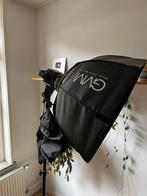 GVM Soft box light, Audio, Tv en Foto, Fotografie | Fotostudio en Toebehoren, Ophalen, Zo goed als nieuw