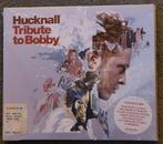 NIEUW IN SEAL CD + DVD Hucknall Tribute to Bobby NLO, Ophalen of Verzenden, 2000 tot heden, Nieuw in verpakking