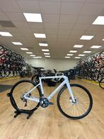 SHOWROOM MODEL Orbea Orca M20 Carbon Disc Racefiets