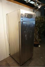 Combisteel koeling, rvs horeca koelkast, Gebruikt, Ophalen of Verzenden, Koelen en Vriezen