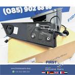 W447 SPIEGEL RECHTS zijspiegel Mercedes EQV / V KLASSE / E V, Auto-onderdelen, Spiegels, Gebruikt, -, Ophalen of Verzenden, -