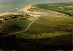 Zeeland - West Zeeuws Vlaanderen Natuurreservaat Het Zwin, Ophalen of Verzenden, 1960 tot 1980, Ongelopen, Zeeland