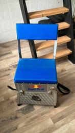 Nette viskoffer, Ophalen of Verzenden, Zo goed als nieuw, Koffer of Tas