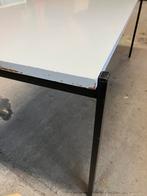 Salontafel, Huis en Inrichting, Tafels | Salontafels, Ophalen