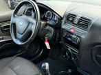 Kia Picanto 1.1 X-clusive Airco Elek.Ramen 5d NIeuwe Apk, Stof, Gebruikt, 4 cilinders, Electronic Stability Program (ESP)