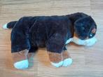 Ikea hond 40 cm berner sennen bernersennen, Ophalen of Verzenden, Zo goed als nieuw, Hond