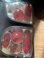 Achterlichten Polo 6n2, Auto diversen, Tuning en Styling, Ophalen of Verzenden