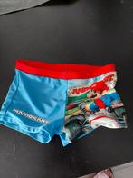 Kinder zwembroeken maat 98/104, 116/122 en 128 en 134/140, Maat 98, Badpak, Ophalen of Verzenden, Zo goed als nieuw