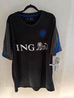 Officieel trainingsshirt Nederlands elftal 2020 XXL, Ophalen of Verzenden, Zo goed als nieuw, Overige maten