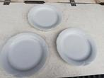 Hutschenreuter servies delen, Huis en Inrichting, Keuken | Servies, Ophalen, Gebruikt, Overige typen, Overige stijlen