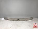 MINI COOPER F55 F56 Bumperbalk Balk Voor 7301577 7301577-12, Ophalen of Verzenden, Gebruikt, Voor, Volkswagen