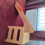 Glijbaan Virre Ikea - voor binnen, Kinderen en Baby's, Ophalen, Gebruikt, Overige typen