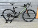 Rondo MYLC CF2 Carbon, Size M, GRX 600, Gravel, NIEUW!!!, Fietsen en Brommers, Fietsen | Racefietsen, Nieuw, Overige merken, Carbon