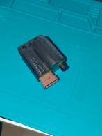 Vespa CDI Snor Bruine Stekker Ducati, Ophalen of Verzenden, Gebruikt, Overige typen, Vespa