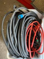 Druppelslang, Ophalen of Verzenden, Gebruikt, Tuinslang