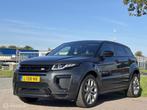 Land Rover Range Rover Evoque 2.0 Si4 HSE cruise apple carpl, Auto's, Land Rover, Automaat, Euro 6, 4 cilinders, 109 €/maand