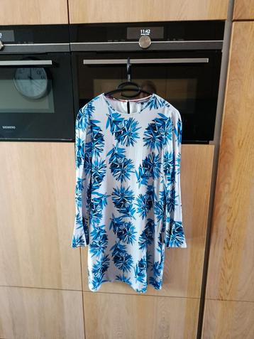 Tommy Hilfiger Jurk - Maat 6 XS - S beschikbaar voor biedingen