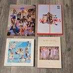 Twice albums (kpop albums), Ophalen of Verzenden, Zo goed als nieuw, Cd of Plaat