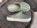 Crocs. Origineel en Nieuw, Ophalen, Nieuw, Sneakers of Gympen