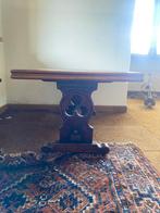 Salontafel, Antiek en Kunst, Antiek | Meubels | Tafels, Ophalen