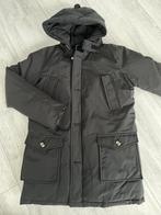 Airforce Parka Winterjas Kinderen Maat 152/XS - Nieuw!, Jongen of Meisje, Nieuw, Ophalen of Verzenden, Airforce